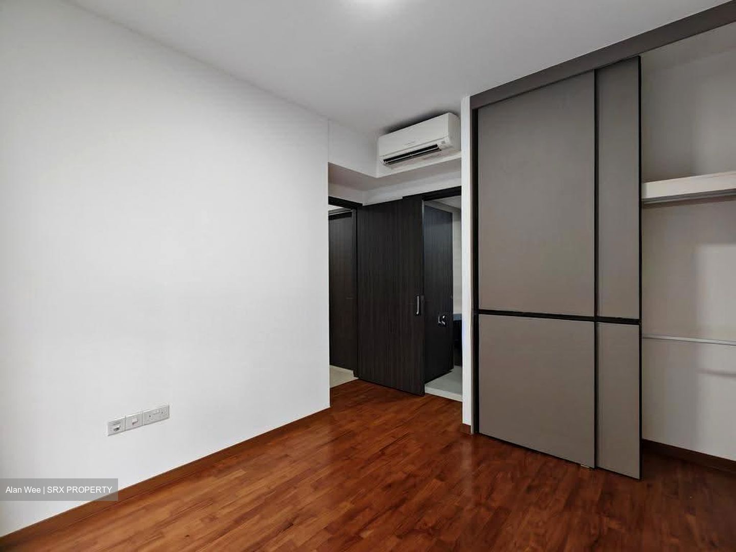 Rivertrees Residences (D28), Apartment #610260161